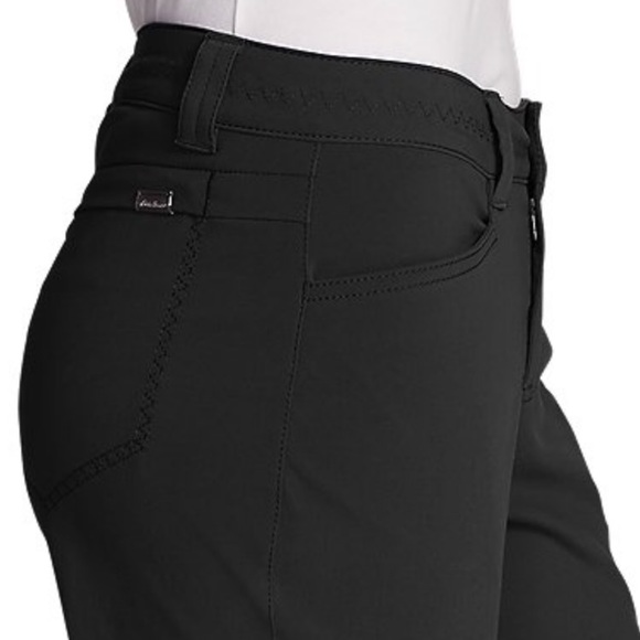 Like new Horizon Rollup pants - Picture 3 of 3